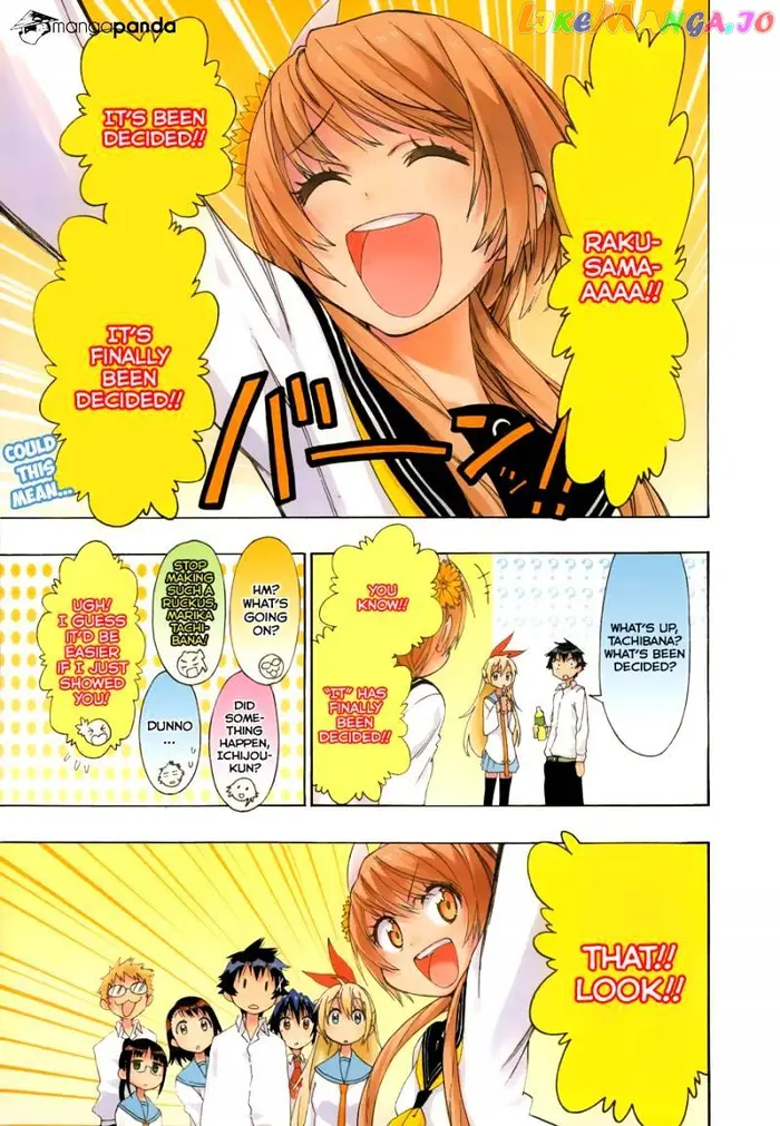 Nisekoi Chapter 76 image 03_optimized
